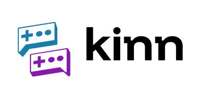 Kinn